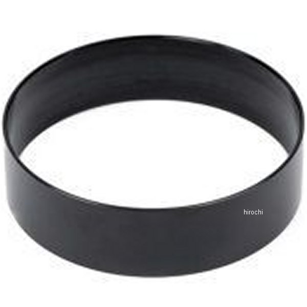 .00.09.3003-1 QuickClamp 3.0インチ リテーニングリング