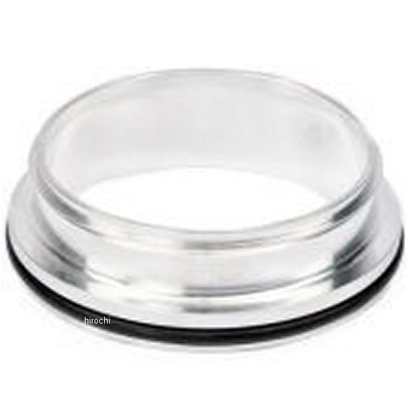 .00.09.3005-3 QuickClamp 3.0インチ Panel Ferrule