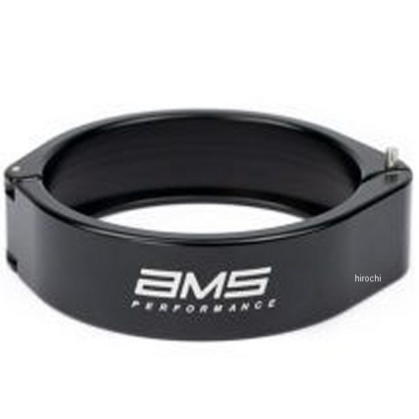 .00.09.3502-1 クイッククランプ 3.5インチ