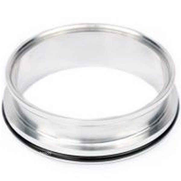 .00.09.3505-1 QuickClamp 3.5インチ Standard Ferrule