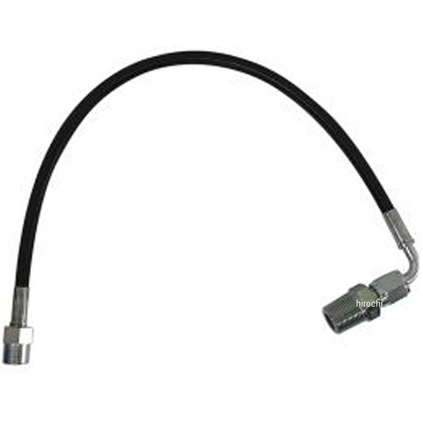 .01.04.0104-1  オイル圧力送信ユニット リモートマウント ラインキット 01年-07年 三菱 EVO VII/VIII/IX