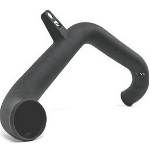 .21.09.0003-1 ターボ チャージパイプ 15年-17年 Golf R MK7