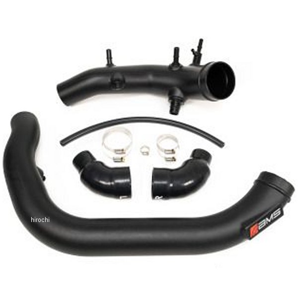 .32.08.0001-1  ターボ インレット アップグレード 17年-20年 フォード F-150/F-150 Raptor