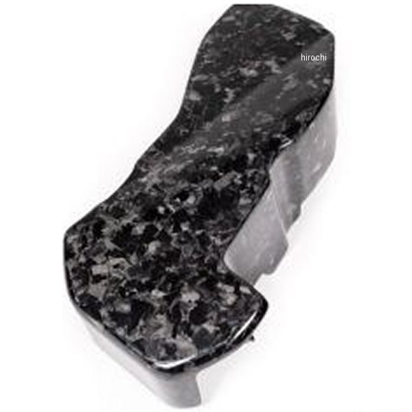 .38.06.0003-2 カーボンファイバー ECU カバー 20年以降 トヨタ GR スープラ