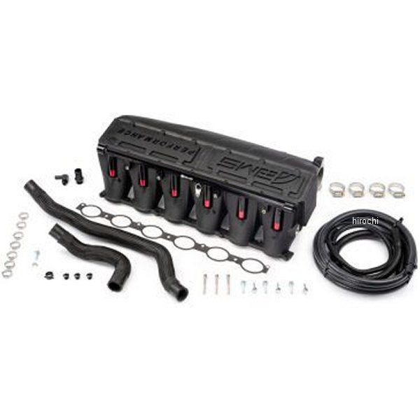 .38.08.0002-1  インテーク マニホールド 20年以降 トヨタ GR スープラ