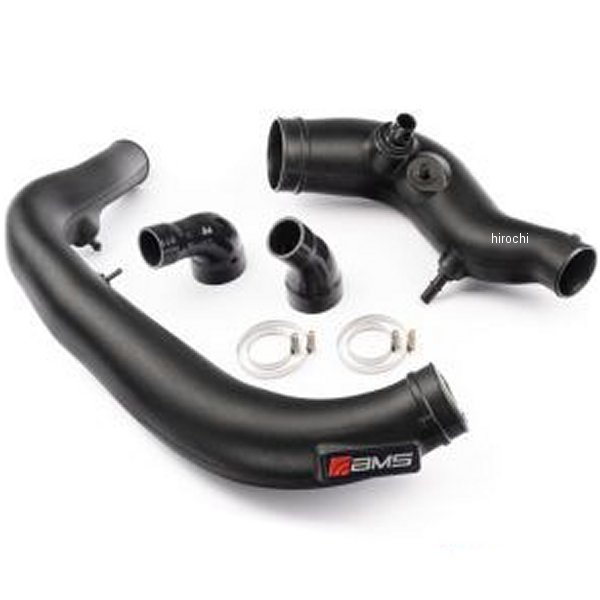 .46.08.0001-1 インレットチューブ 15年-16年 フォード F-150 3.5L エコブースト ターボ