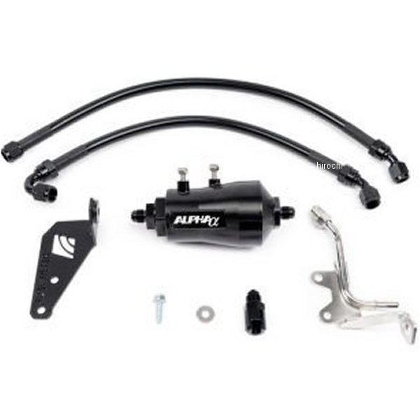 .47.07.0009-1  フューエルフィルター 23年 日産 Z