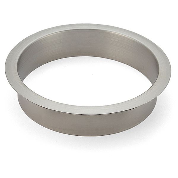 ANDH015HL 133-7795 (210172531)ステンレス鋼製 屑入投入口