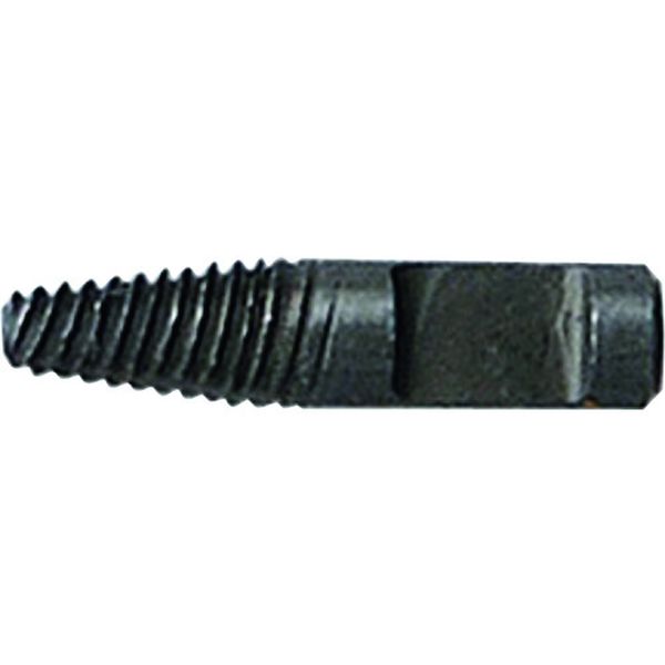 ANHRS253  なめたネジはずしビット専用スペアネジ部 M2.5-3用