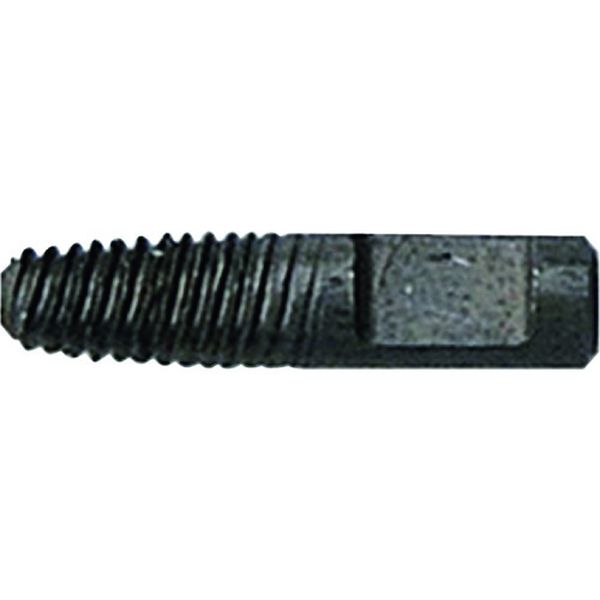 ANHRS45  なめたネジはずしビット専用スペアネジ部 M3.5-5用