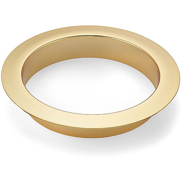 ANLH011GP  (210022100)/投入口