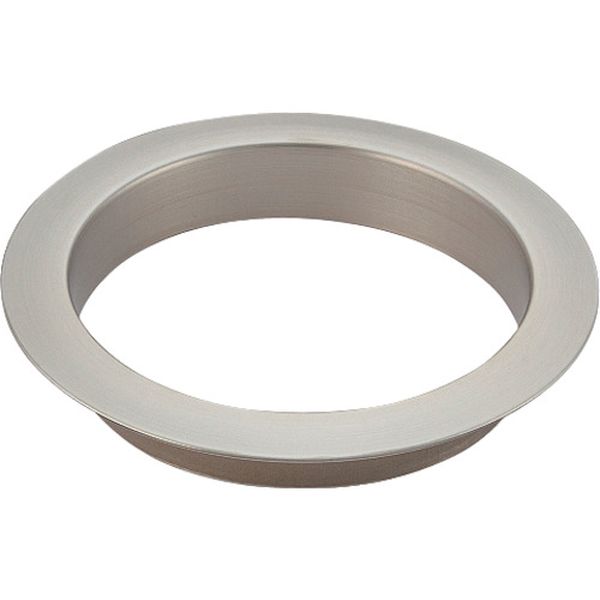 ANLH011HL  (210022102)/投入口