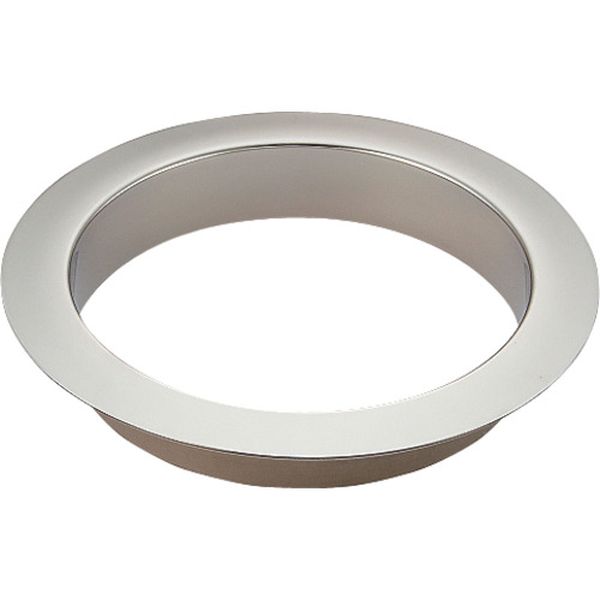 ANLH011MR  (210022101)/投入口