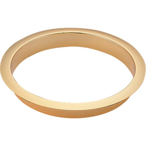 ANLH015GP  (210022103)/投入口