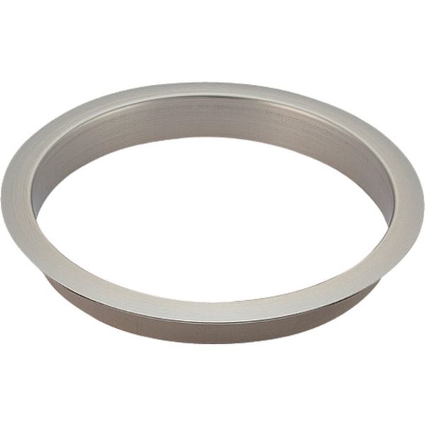 ANLH015HL  (210022105)/投入口