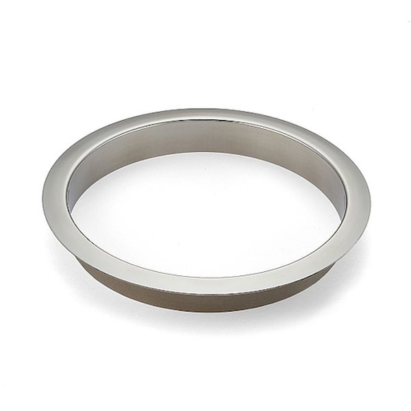 ANLH015MR  (210022104)/投入口