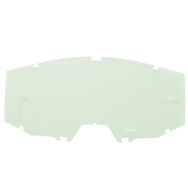 Answer レンズ クリア ユース