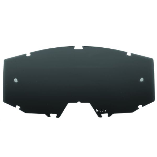 Answer レンズ ミラー スモーク ユース