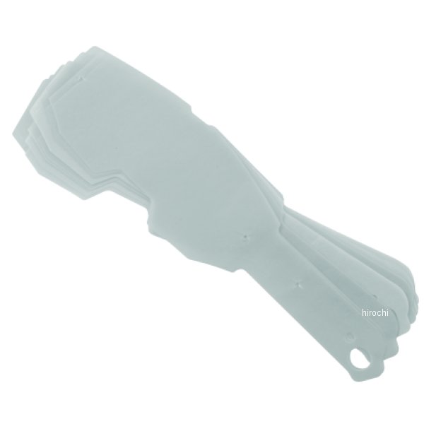 Answer Tear Off 10 Pack