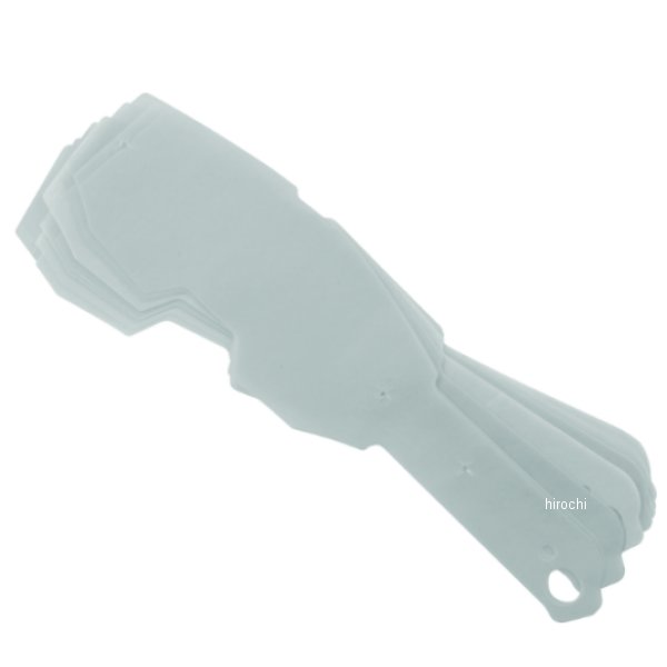 Answer Tear Offs ( 10 Pack) ユース