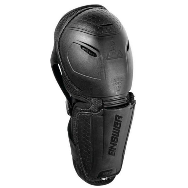 Answer Apex エルボーガード 大人用 ワンサイズ