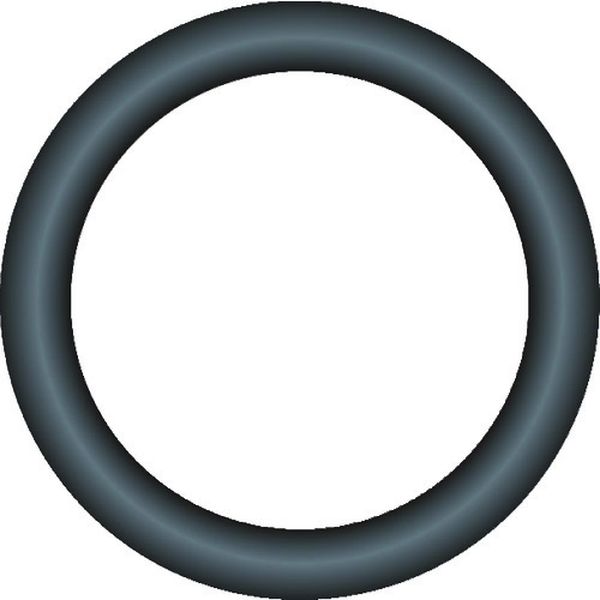 オフセットアダプターソケット・アダプター用Оリング 1個＝1袋5コ入