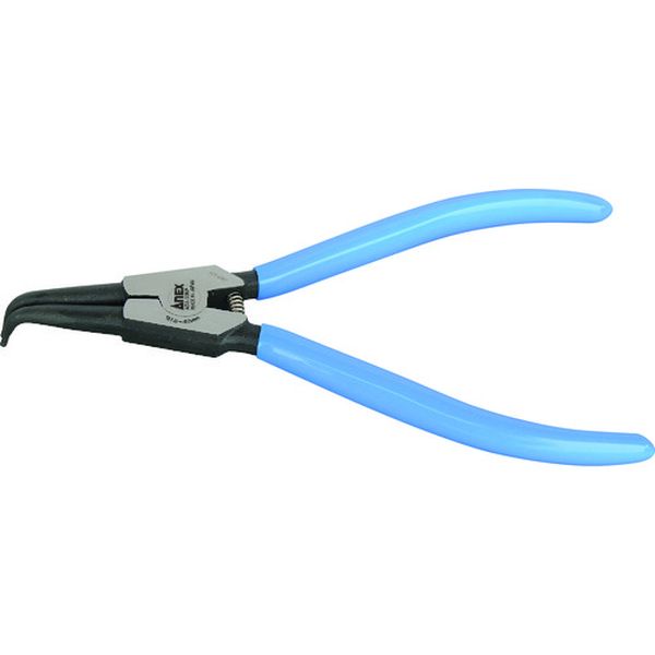 スナップリングプライヤー175