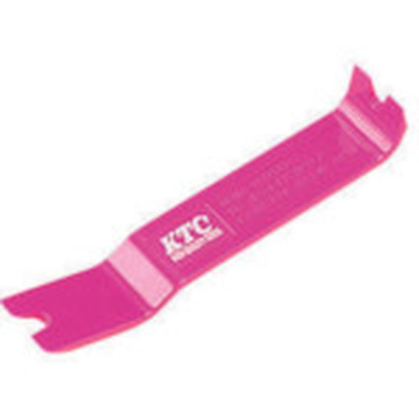 AP20110A 823-0767  ハンディリムーバー 中サイズ