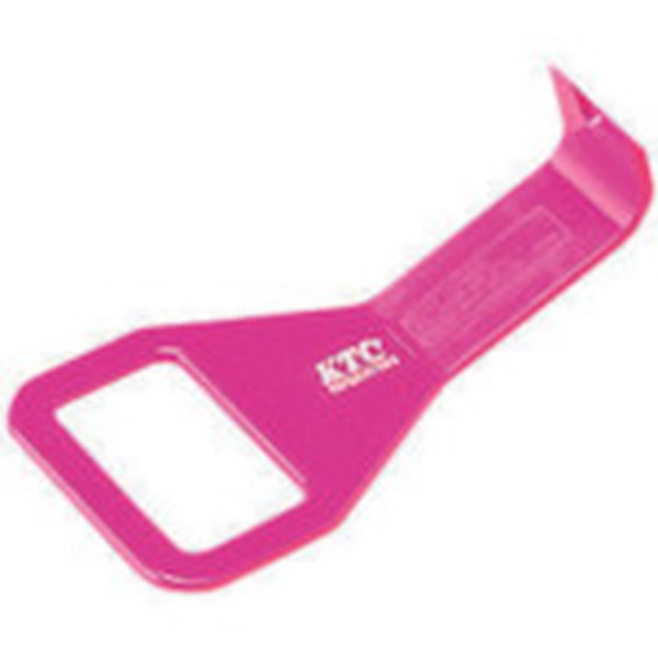 AP20110P 821-7800  ハンディリムーバープルタイプ 中サイズ