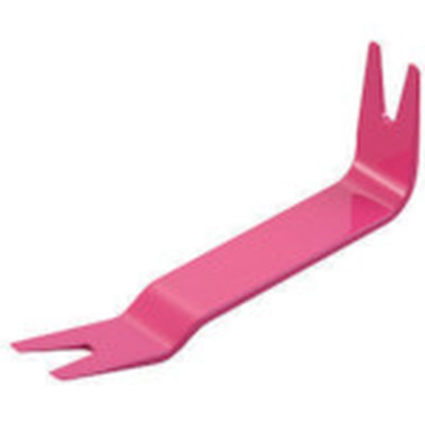 AP201C 821-7803  レギュラータイプリムーバー