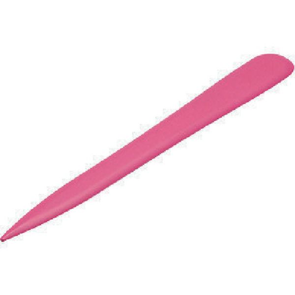 AP201HN 821-7807  ナロウタイプヘラ