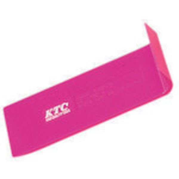 AP201W 823-0769  ハンディリムーバー ワイドタイプ