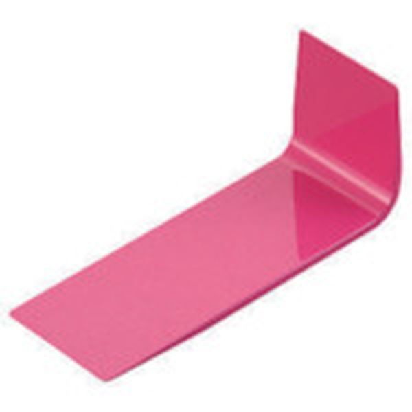 AP201WA 821-7809  ワイドタイプリムーバー