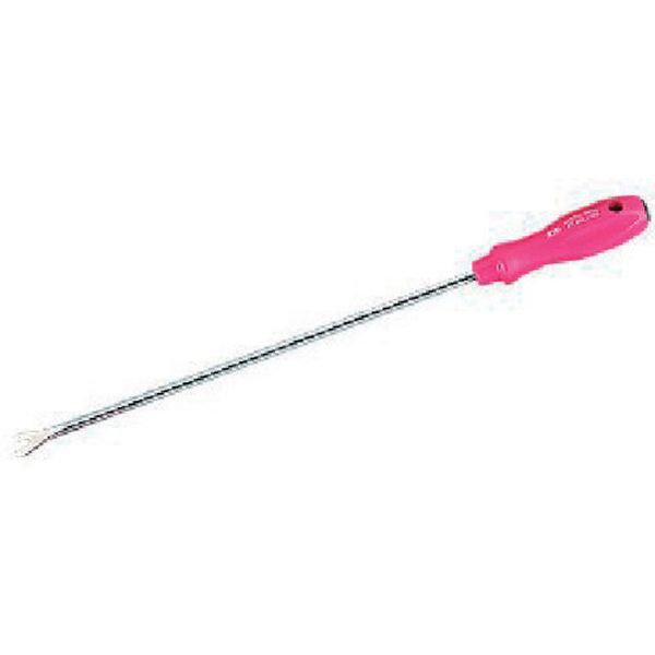 AP20L10B 823-0760  クリップクランプツール ロング中ストレート