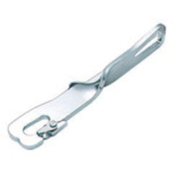 821-7815  ドアストッパー