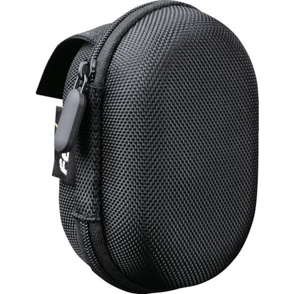 ヘッドライトケース