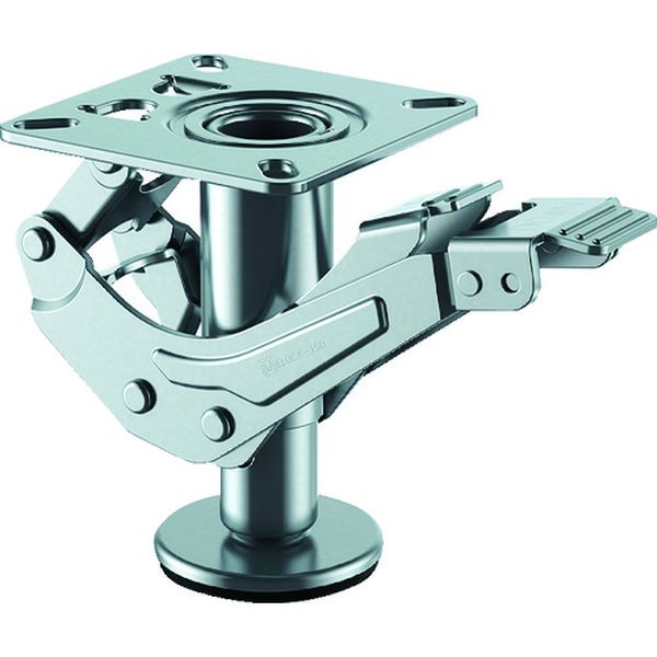 ユーエイロック 150径用