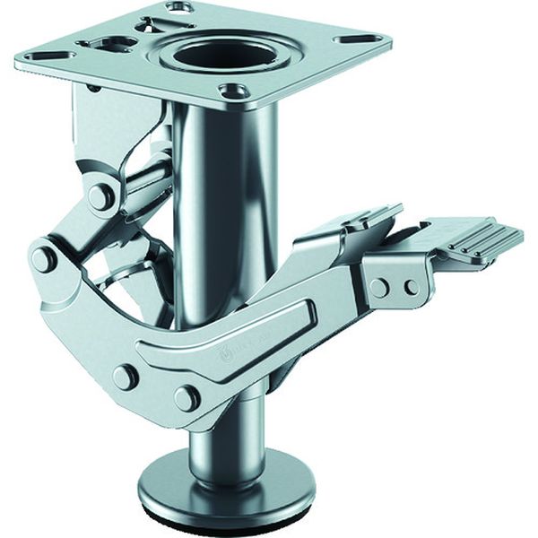 ユーエイロック 200径用