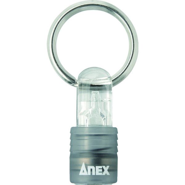 クイックホルダー 黒