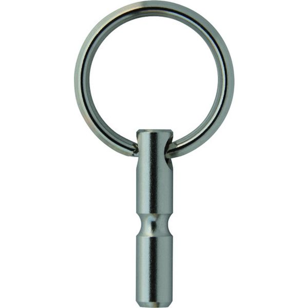 クイックホルダー キーアダプター