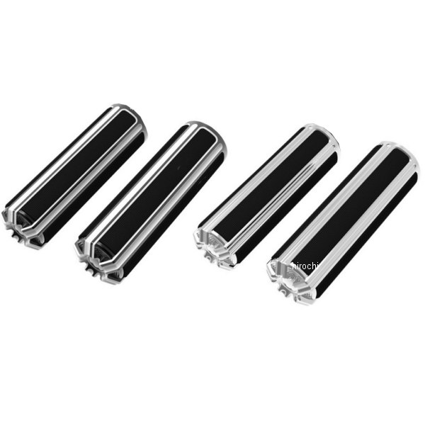 グリップ 10ゲージ 08年以降 FLH/T