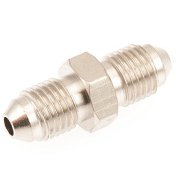 アダプター Jic4M Jic4M 2Pk