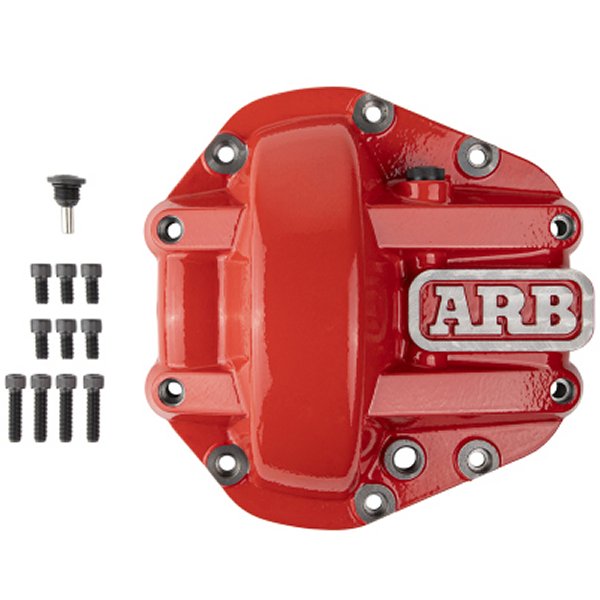 デフ Cover D60/D50