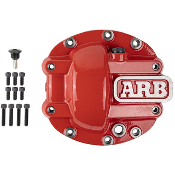 デフ Cover D30 レッド