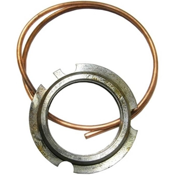 Sp Seal Housing Kit 38+39 +68+69O-Rings Included