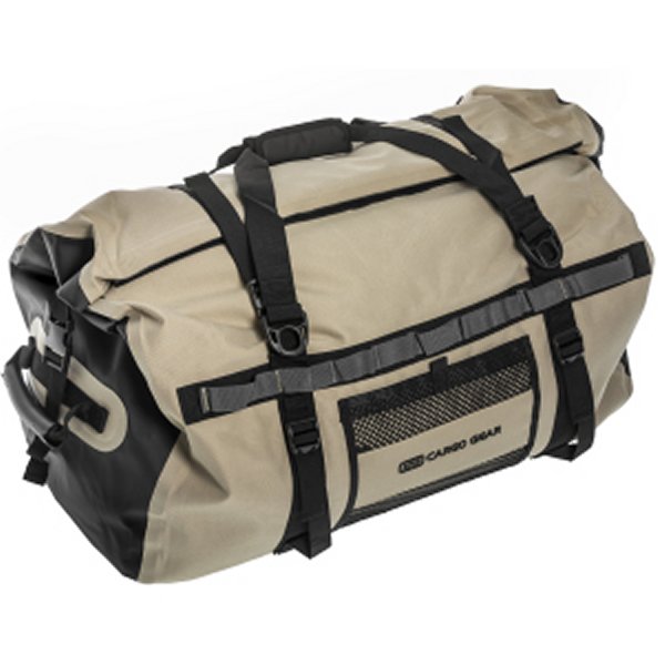 Medium Stormproof Bag Cargo Gear