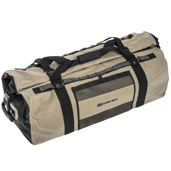 Large Stormproof Bag Cargo Gear