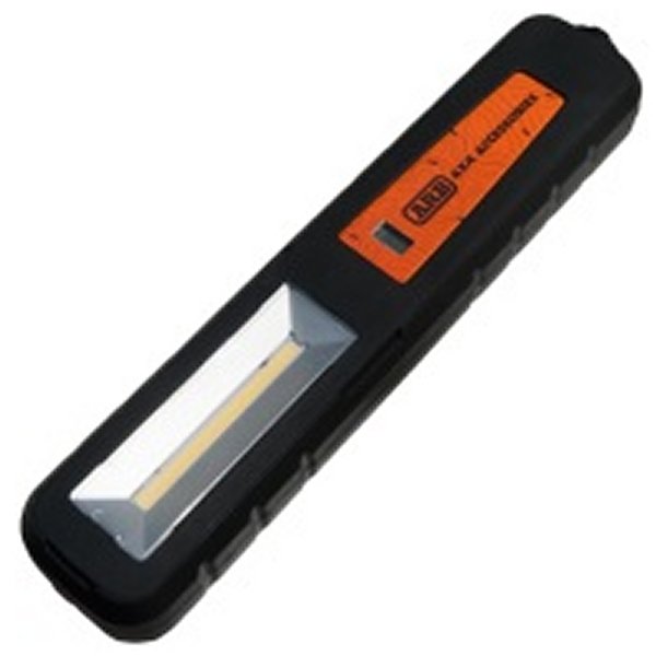 アドベンチャー Light 600 Ac/Dc Recharge Usa