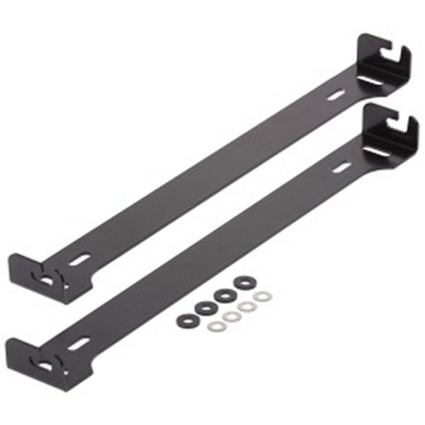 Fridge Solid Mount Kit エレメントs 63Q