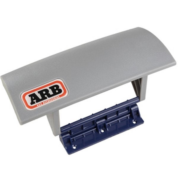 Latch Assy - No Screws